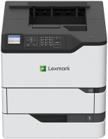 Photos - Printer Lexmark B2865DW 