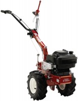Photos - Two-wheel tractor / Cultivator AL-KO Combi BF 5002-R 