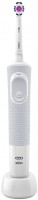 Photos - Electric Toothbrush Oral-B Vitality 3D White D100.413 