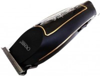 Photos - Hair Clipper Cronier CR-9220 