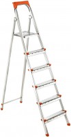 Photos - Ladder Dogrular 122106 130 cm