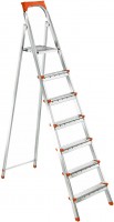 Photos - Ladder Dogrular 122107 153 cm