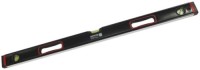 Photos - Spirit Level Haisser 26043 