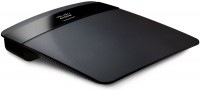 Photos - Wi-Fi Cisco E1500 