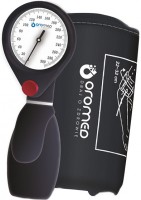 Photos - Blood Pressure Monitor Oromed ORO-PRECISION BPM 