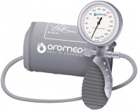 Photos - Blood Pressure Monitor Oromed ORO-PRECISION PRO 