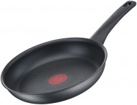 Photos - Pan Tefal Easy Chef G2700772 30 cm