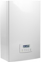 Photos - Boiler Evan PRACTIC-42 42 kW 400 H