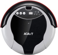 Photos - Vacuum Cleaner AGAiT EC01 Enhanced 