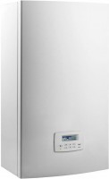 Photos - Boiler Evan PRACTIC P-3 3 kW 230 V / 400 V