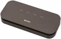 Photos - Vacuum Sealer Bork Z610 