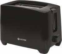 Photos - Toaster Vitek VT-7169 