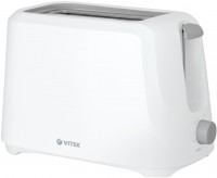 Photos - Toaster Vitek VT-9001 