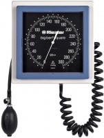 Photos - Blood Pressure Monitor Riester Big Ben 1465-130 