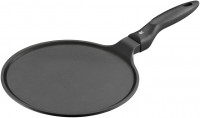 Photos - Pan WMF Devil 05.7004.4291 27 cm  black