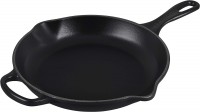 Photos - Pan Le Creuset 20182200000422 20 cm