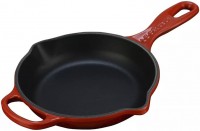 Photos - Pan Le Creuset 20182200600422 20 cm