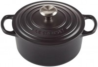 Photos - Stockpot Le Creuset 21177200000430 