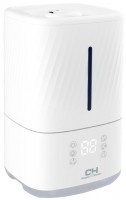 Photos - Humidifier Cooper&Hunter CH 4645T Cayman