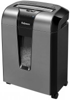 Photos - Shredder Fellowes W-61CB 