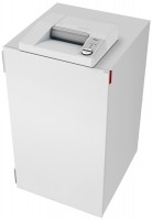 Photos - Shredder IDEAL 2604 CC JUMBO (2x15) 