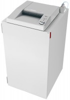 Photos - Shredder IDEAL 3105 CC JUMBO (2x15) 