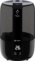 Photos - Humidifier Timberk Steamy UL 37 E 