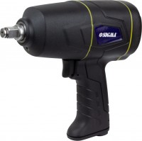 Photos - Drill / Screwdriver Sigma 6712071 