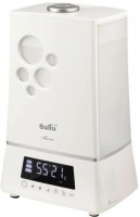 Photos - Humidifier Ballu UHB-1100 Aura 