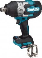 Drill / Screwdriver Makita TW001GZ 