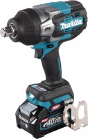 Photos - Drill / Screwdriver Makita TW001GM201 