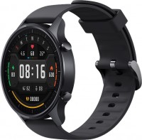 Smartwatches Xiaomi Mi Watch Color Sports 