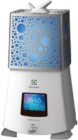 Photos - Humidifier Electrolux YOGAhealthline 2.0 