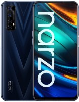 Mobile Phone Realme Narzo 20 Pro 64 GB