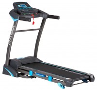 Photos - Treadmill FitLogic T33E 