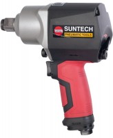 Photos - Drill / Screwdriver Suntech SM-43-4035P 