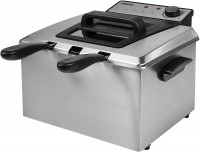 Photos - Fryer Princess Deep Fryer 185000 