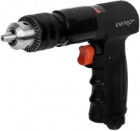 Photos - Drill / Screwdriver Dnipro-M PD-70 