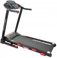 Photos - Treadmill FitLogic T210E 