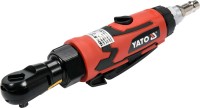 Photos - Drill / Screwdriver Yato YT-09795 