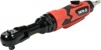 Photos - Drill / Screwdriver Yato YT-09803 