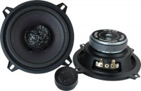 Photos - Car Speakers DLS K5 