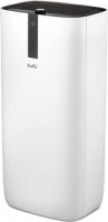 Photos - Air Purifier Ballu AP-107 