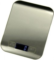 Photos - Scales Domotec MS-33