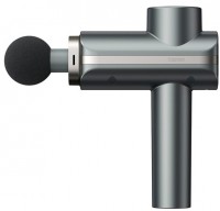 Photos - Massager BASEUS Booster Dual 