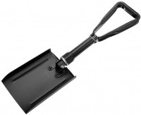 Photos - Shovel Helios HS-101006-00 