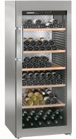 Photos - Wine Cooler Liebherr WKes 4552 