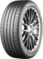 Photos - Tyre Bridgestone Turanza Eco 235/55 R19 101T Seal 