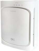 Photos - Air Purifier Opus Aeroprime Q 