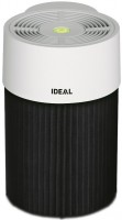 Photos - Air Purifier IDEAL AP 30 Pro 